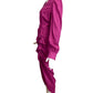 VERONICA BEARD- NWT Jacquard Weiss Dress, Size 6