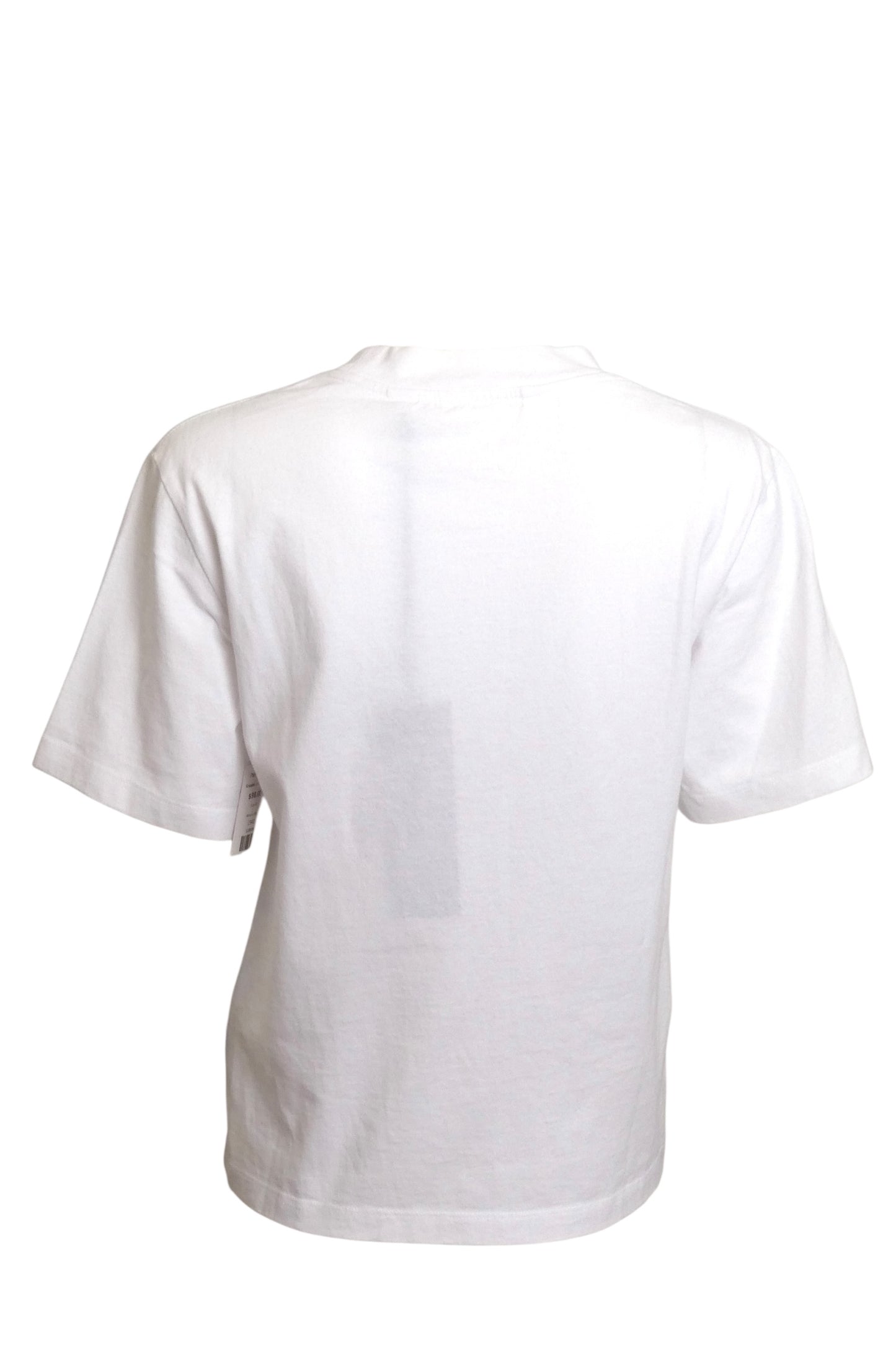 PALM ANGELS- NWT Graphic Print T-Shirt, Size Medium
