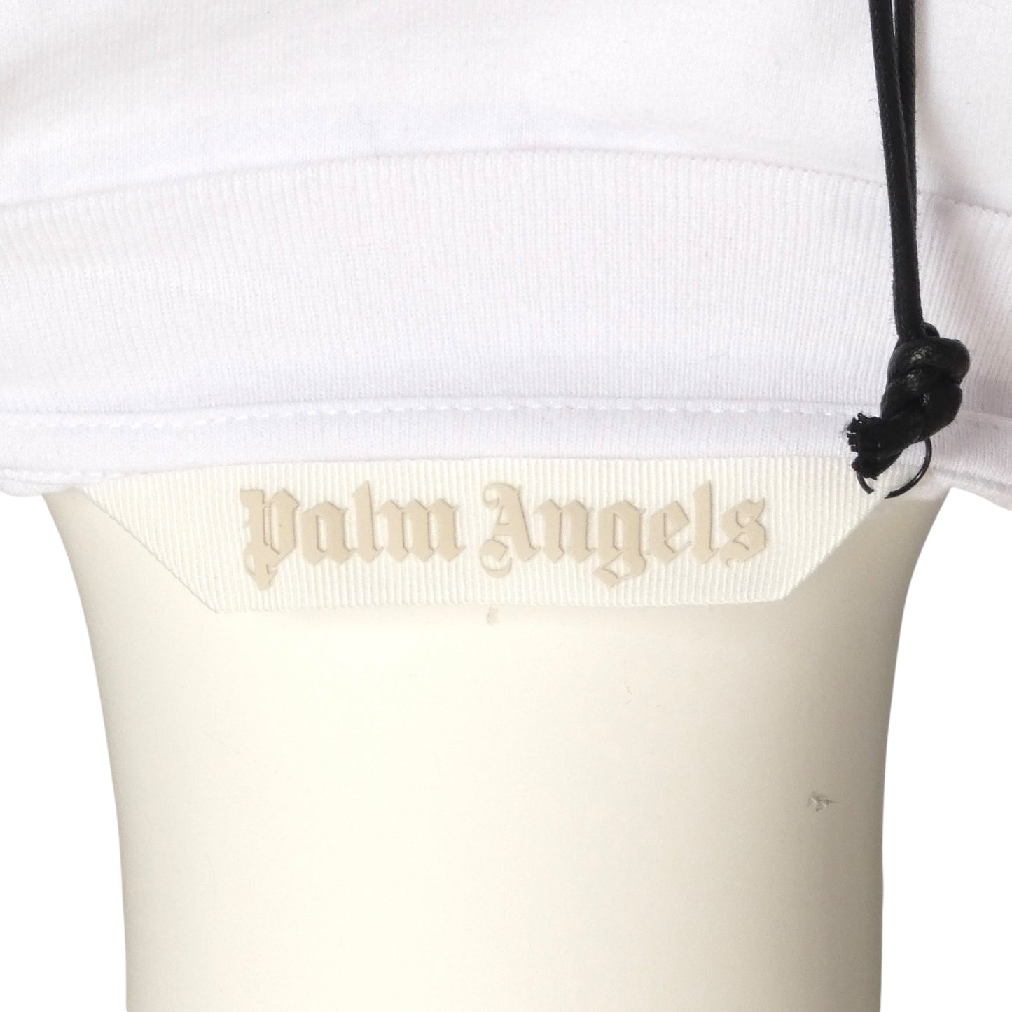 PALM ANGELS- NWT Graphic Print T-Shirt, Size Medium