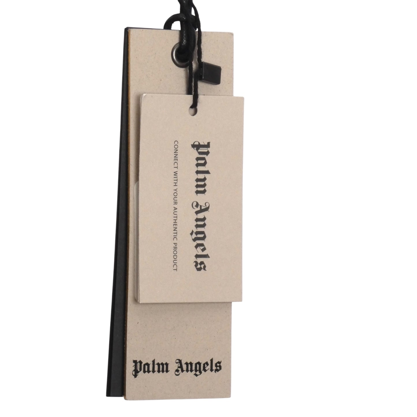 PALM ANGELS- NWT Graphic Print T-Shirt, Size Medium