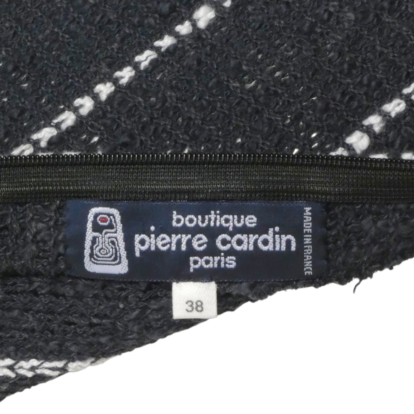 PIERRE CARDIN - 2010 2pc Pant Ensemble, Size 4