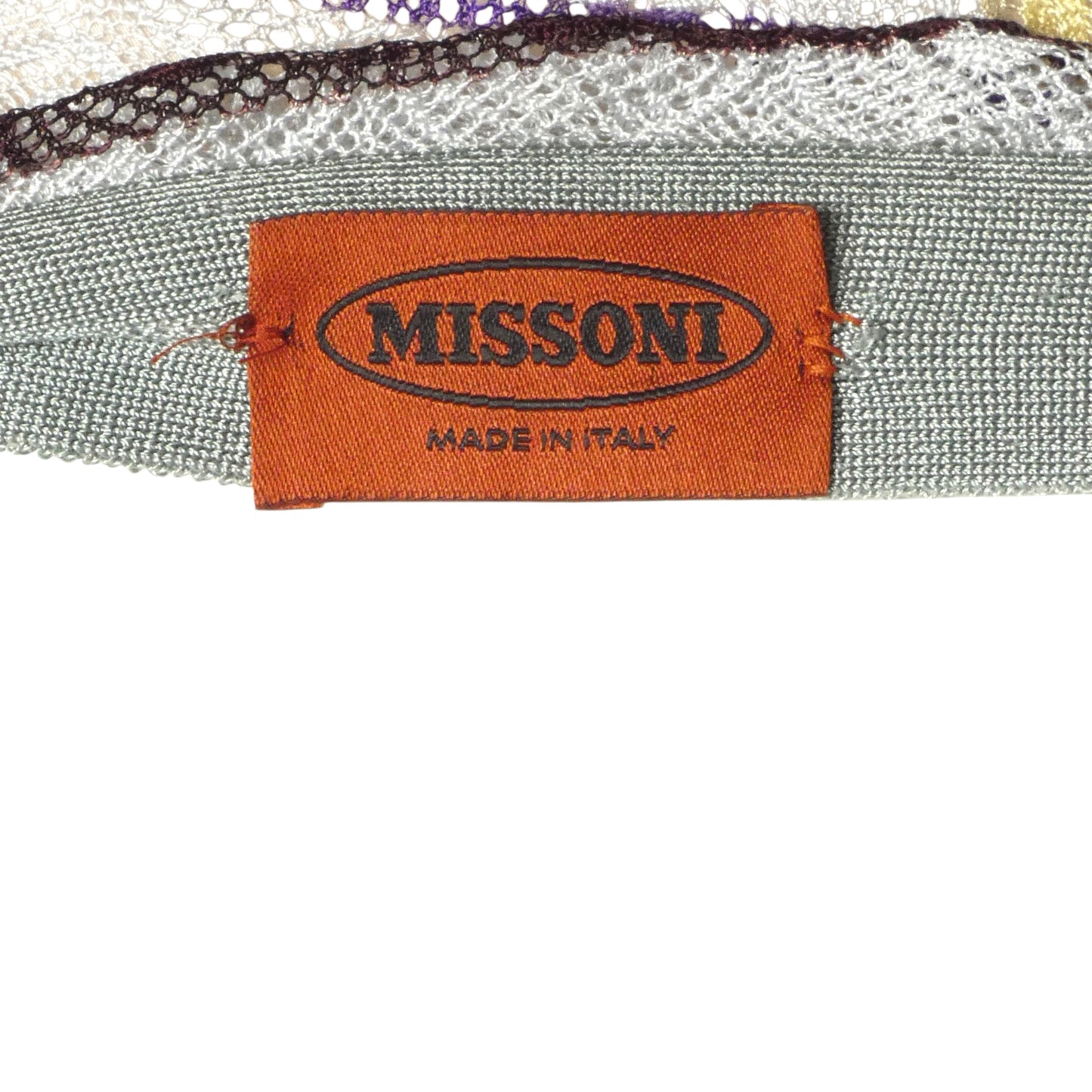 Strapless Knit Dress, Size 4