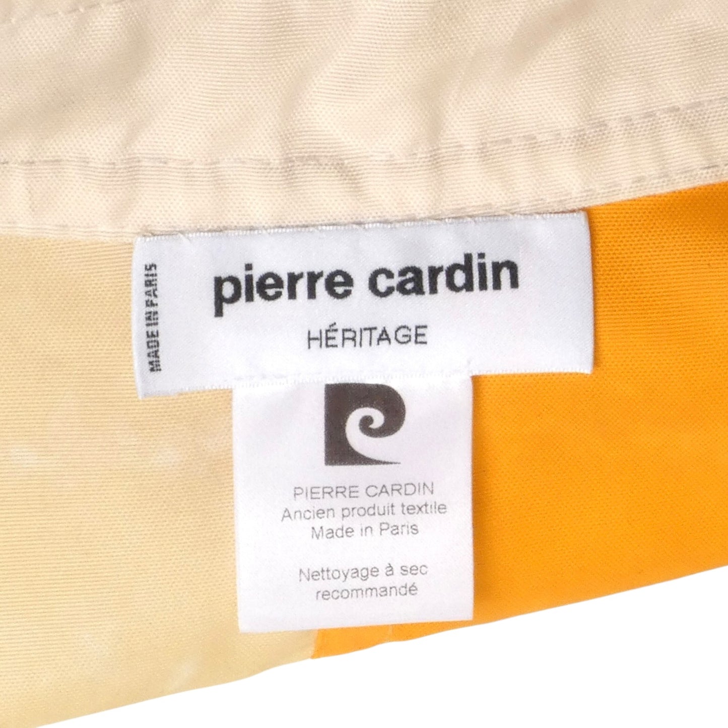1998 Color Block Jacket, Size 8