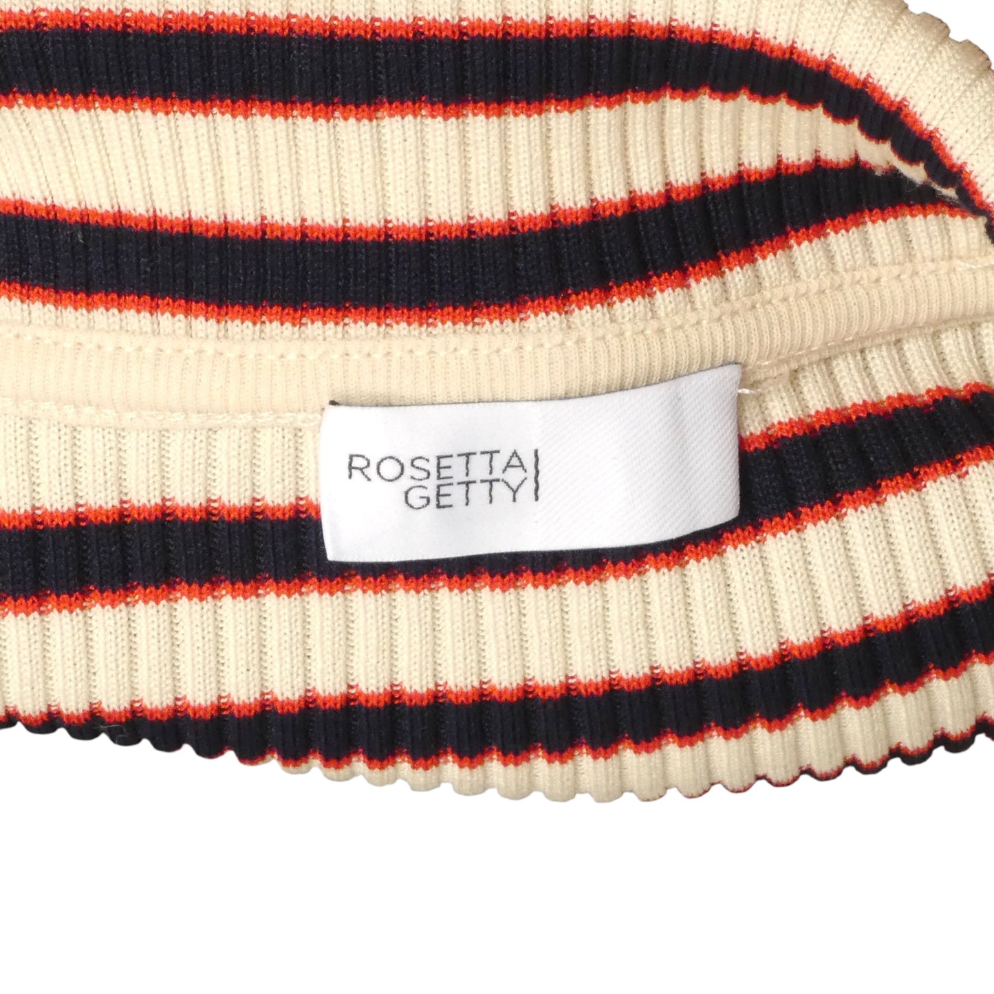 Ribbed Knit Midi Polo Shirt Dress, Size 2