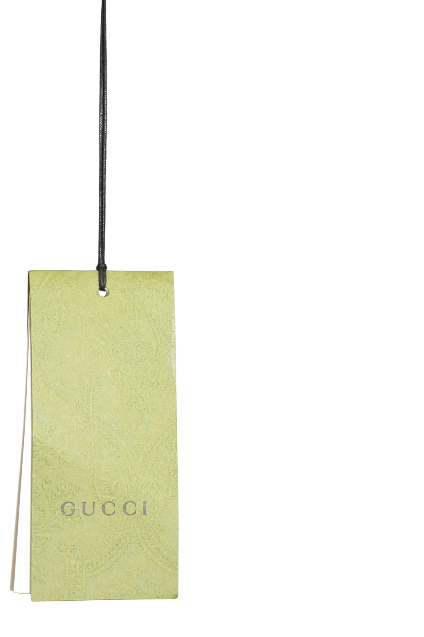 GUCCI - 2023 NWT Knit Cut-Out Bodycon Dress, Size XSmall