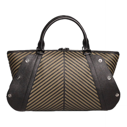 Top Leather Handbags Women Corssbody Messenger Bags Purse Tote Satchel  Embossing Vintage Designer Shoulder Bags Lady Handbag - China Bag and  Handbag price