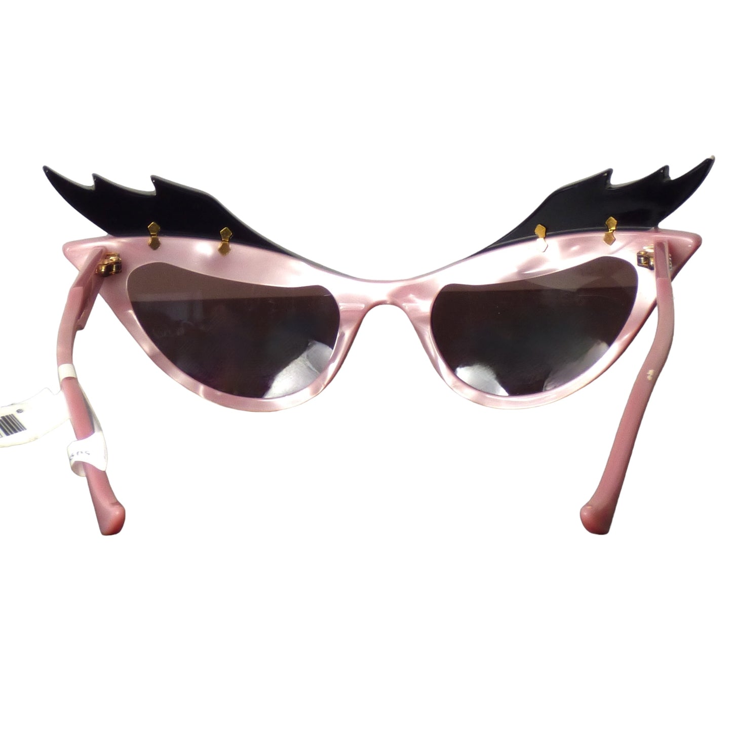 GUCCI- NIB 2022 Cat Eye Sunglasses