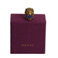 GUCCI- NIB Jeweled Lion Head Ring