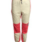 GUCCI x THE NORTH FACE- NWT 2022 Nylon Trek Pants, Size 0