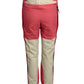 GUCCI x THE NORTH FACE- NWT 2022 Nylon Trek Pants, Size 0