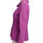 CHANEL BOUTIQUE- AS IS 1997 Lilac Wool Jacket, Size 6