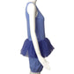 MOSCHINO COUTURE!- NWT Lavender Knit Tutu Dress, Size 8