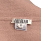 BILL BLASS- 1984 3pc Pink Cardigan Ensemble, Size