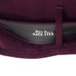 JEAN PAUL GAULTIER- 1980s Burgundy Wool Trousers, Size 10