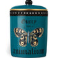 GUCCI-NIB Richard Ginori 1735 Animalium Fumus Candle