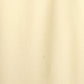 CHRISTIAN DIOR- AS IS 1980s Ivory Wool Dress, Size 6