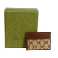 GUCCI- NIB 2021 Hacker Credit Card Wallet