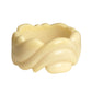 YVES SAINT LAURENT Ivory Acrylic Bangle