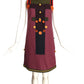 MISSONI- NWT Crochet Trim Wool Dress, Size 6