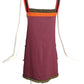 MISSONI- NWT Crochet Trim Wool Dress, Size 6