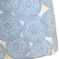 GEOFFREY BEENE- AS IS 1960s Cotton Jacquard Dress, Size 4
