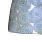 GEOFFREY BEENE- AS IS 1960s Cotton Jacquard Dress, Size 4