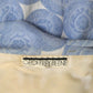 GEOFFREY BEENE- AS IS 1960s Cotton Jacquard Dress, Size 4