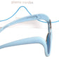 PIERRE CARDIN- NIB Limited Edition Evolution 11 Wave Sunglasses