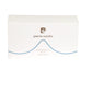 PIERRE CARDIN- NIB Limited Edition Evolution 11 Wave Sunglasses