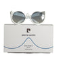 PIERRE CARDIN- NIB Limited Edition Evolution 11 Wave Sunglasses