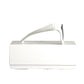 PIERRE CARDIN- NIB Limited Edition Evolution 11 Wave Sunglasses
