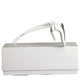 PIERRE CARDIN- NIB Limited Edition Evolution 11 Wave Sunglasses
