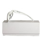 PIERRE CARDIN- NIB Limited Edition Evolution 11 Wave Sunglasses