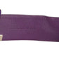 EMILIO PUCCI- Multi Color Printed Leather Belt, Waist 30