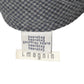 GEOFFREY BEENE- 1970s Wool Houndstooth Jacket, Size 4
