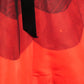 SOPHIE ORIGINAL- 1955 2pc Sweater & Tulle Dress, Size 2