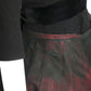 SOPHIE ORIGINAL- 1955 2pc Sweater & Tulle Dress, Size 2