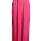 BILL TICE- 1990s Palazzo Pant Ensemble, Size 4