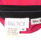 BILL TICE- 1990s Palazzo Pant Ensemble, Size 4