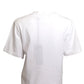 PALM ANGELS- NWT Graphic Print T-Shirt, Size Medium