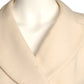 CHRISTIAN DIOR- AS IS 1971 Haute Couture Skirt Suit, Size 6