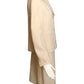 CHRISTIAN DIOR- AS IS 1971 Haute Couture Skirt Suit, Size 6