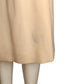 CHRISTIAN DIOR- AS IS 1971 Haute Couture Skirt Suit, Size 6