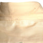 CHRISTIAN DIOR- AS IS 1971 Haute Couture Skirt Suit, Size 6
