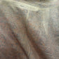 HALSTON- 1970s 2pc Beaded Gown & Jacket, Size 4