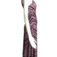 PROENZA SCHOULER- NWT 2023 Printed Cotton Jersey Maxi Dress, Size XS