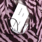 PROENZA SCHOULER- NWT 2023 Printed Cotton Jersey Maxi Dress, Size XS
