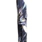 EMILIO PUCCI- 1970s Multi Color Print Maxi Dress, Size 6