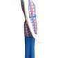 1970s Knit Pants & Tunic Ensemble, Size 10