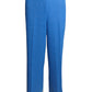 1970s Knit Pants & Tunic Ensemble, Size 10